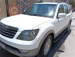 کیا مۆهاڤی